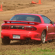 Illustration for article titled Trans Am Rallycross Photodump